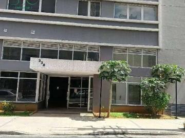 Prédio para Locação em São Paulo/SP Lapa