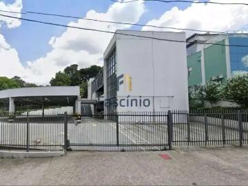 Prédio para Locação em São Paulo/SP Lapa