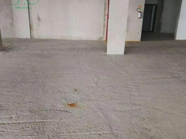 Prédio para Locação em São Paulo/SP Lapa