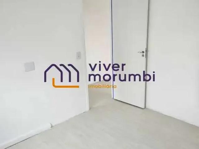 Prédio para Locação em São Paulo/SP Liberdade