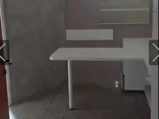 Prédio para Locação em São Paulo/SP Limão