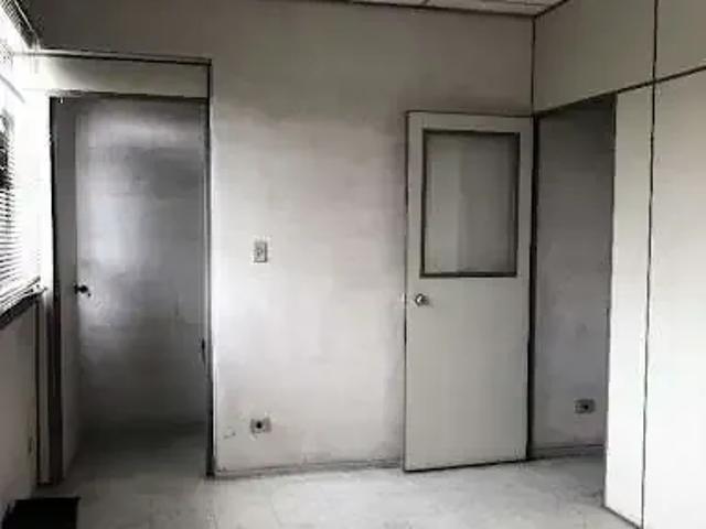 Prédio para Locação em São Paulo/SP Limão