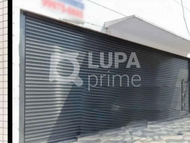Prédio para Locação em São Paulo/SP Luz