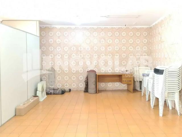 Prédio para Locação em São Paulo/SP Luz