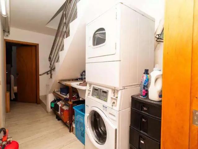 Prédio para Locação em São Paulo/SP Luz
