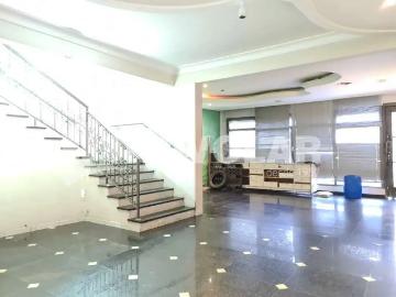 Prédio para Locação em São Paulo/SP Luz