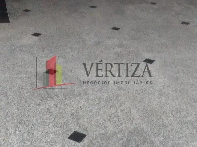 Prédio para Locação em São Paulo/SP Moema