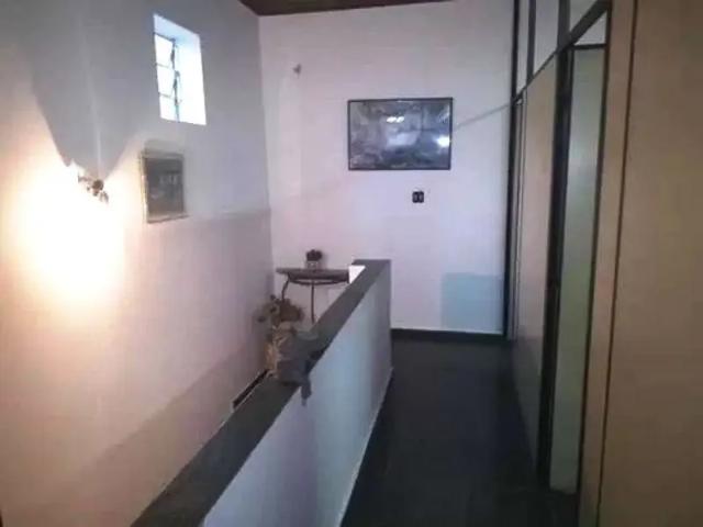Prédio para Locação em São Paulo/SP Mooca