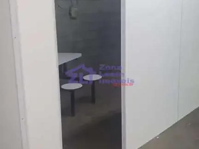 Prédio para Locação em São Paulo/SP Mooca