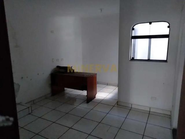 Prédio para Locação em São Paulo/SP Mooca