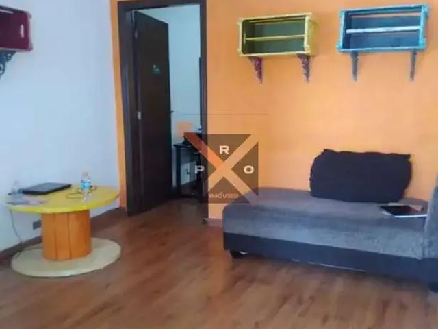 Prédio para Locação em São Paulo/SP Mooca