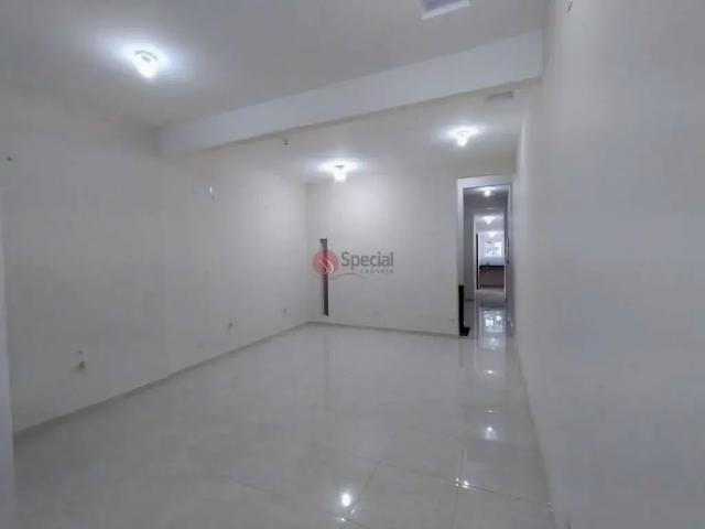 Prédio para Locação em São Paulo/SP Mooca