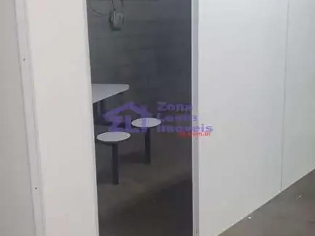 Prédio para Locação em São Paulo/SP Mooca