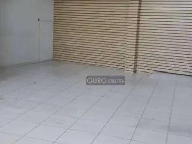 Prédio para Locação em São Paulo/SP Mooca