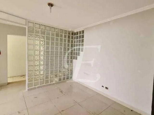 Prédio para Locação em São Paulo/SP Mandaqui
