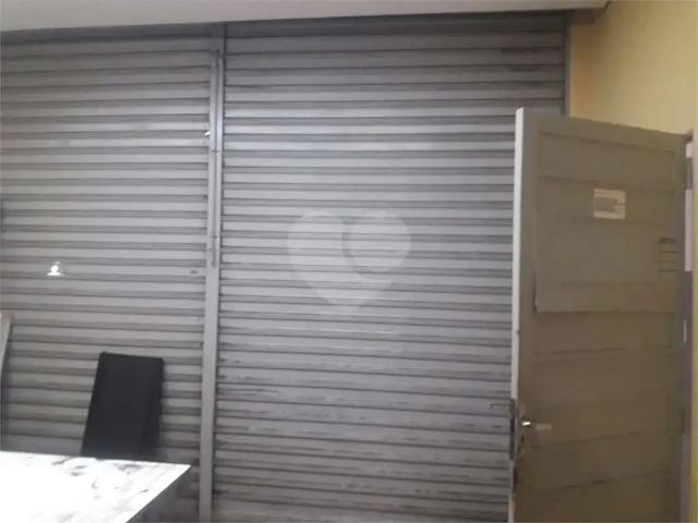 Prédio para Locação em São Paulo/SP Mandaqui