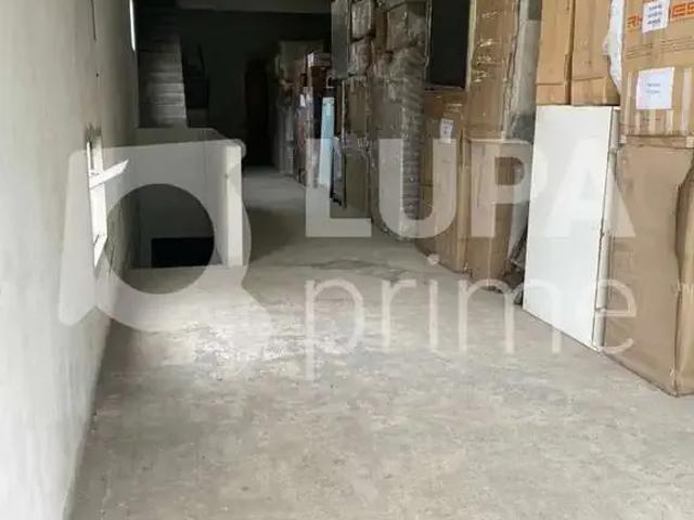 Prédio para Locação em São Paulo/SP Mandaqui