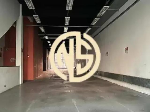 Prédio para Locação em São Paulo/SP Mirandópolis