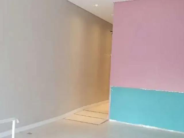 Prédio para Locação em São Paulo/SP Mirandópolis