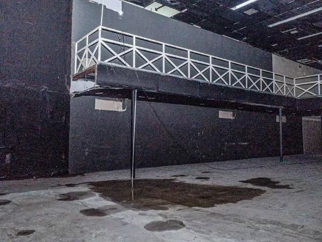 Prédio para Locação em São Paulo/SP Nossa Senhora do Ó