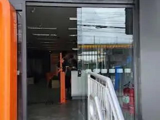 Prédio para Locação em São Paulo/SP São Mateus