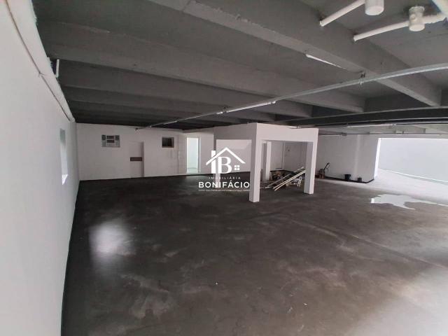 Prédio para Locação em São Paulo/SP São Miguel Paulista