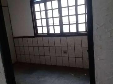 Prédio para Locação em São Paulo/SP São Miguel Paulista