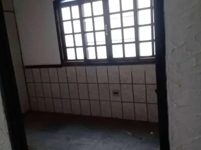 Prédio para Locação em São Paulo/SP São Miguel Paulista