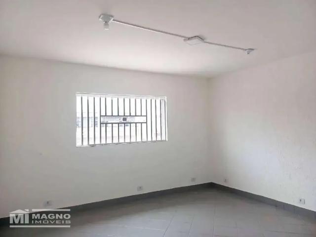 Prédio para Locação em São Paulo/SP São Miguel Paulista