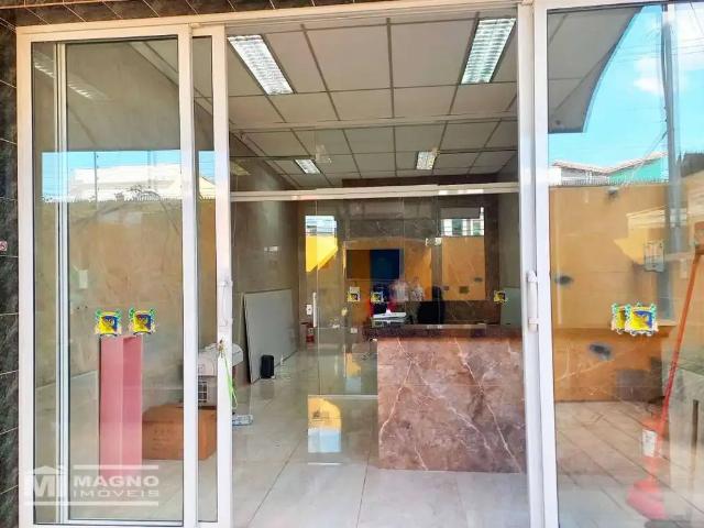 Prédio para Locação em São Paulo/SP São Miguel Paulista