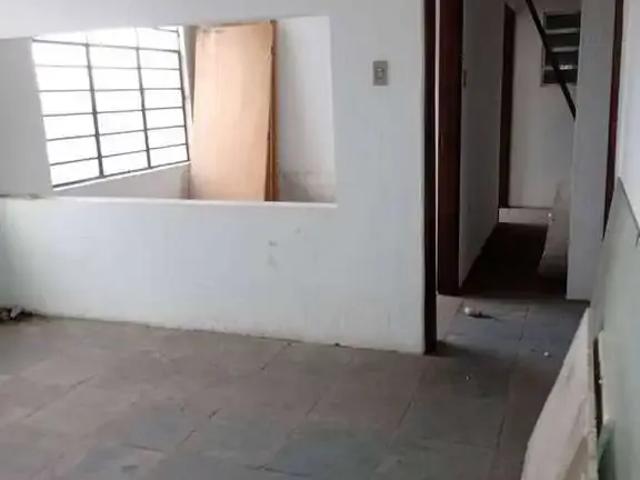 Prédio para Locação em São Paulo/SP São Miguel Paulista