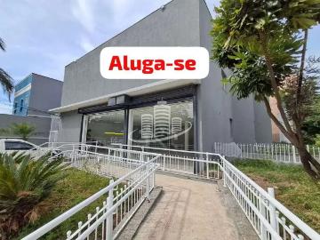 Prédio para Locação em São Paulo/SP São Miguel Paulista