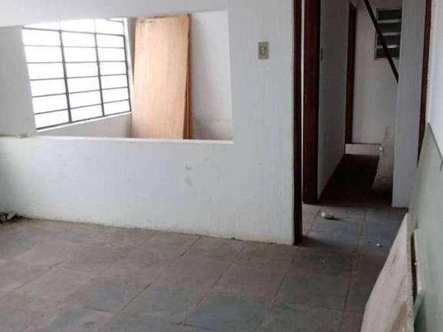 Prédio para Locação em São Paulo/SP São Miguel Paulista
