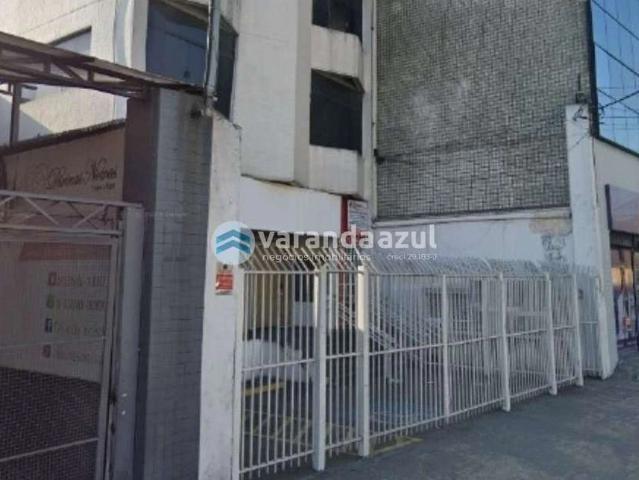 Prédio para Locação em São Paulo/SP São Miguel Paulista