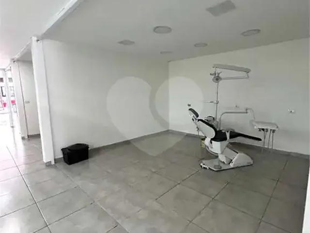 Prédio para Locação em São Paulo/SP São Miguel Paulista