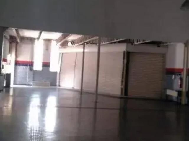 Prédio para Locação em São Paulo/SP São Miguel Paulista