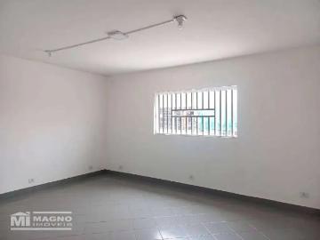 Prédio para Locação em São Paulo/SP São Miguel Paulista