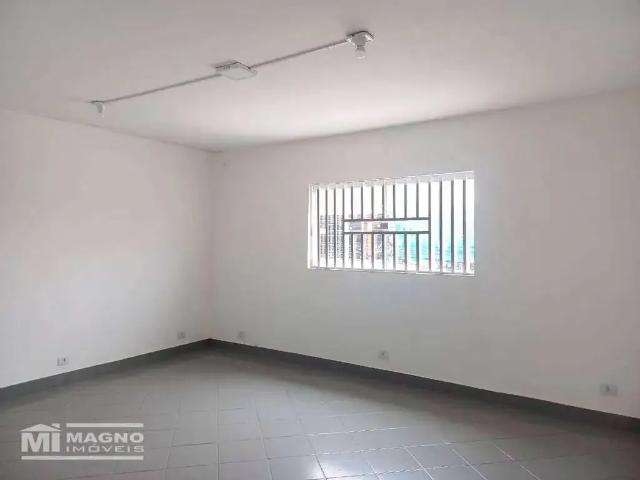 Prédio para Locação em São Paulo/SP São Miguel Paulista