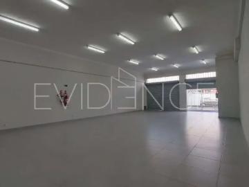 Prédio para Locação em São Paulo/SP São Miguel Paulista