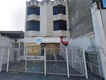 Prédio para Locação em São Paulo/SP São Miguel Paulista