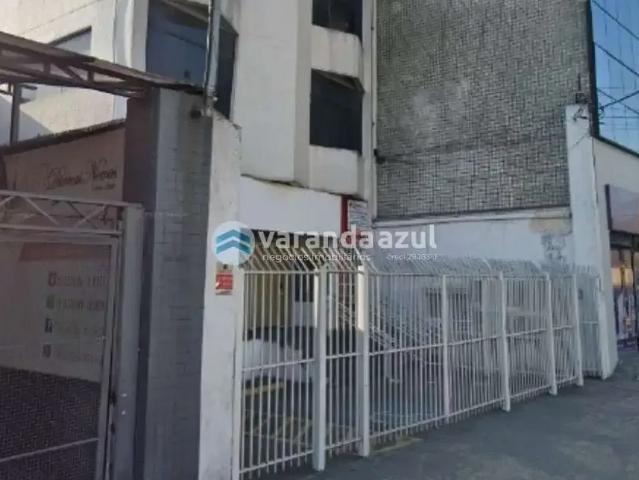 Prédio para Locação em São Paulo/SP São Miguel Paulista