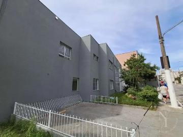 Prédio para Locação em São Paulo/SP São Miguel Paulista 3 Quartos
