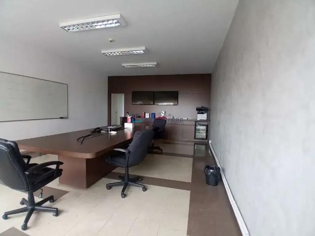 Prédio para Locação em São Paulo/SP São Judas
