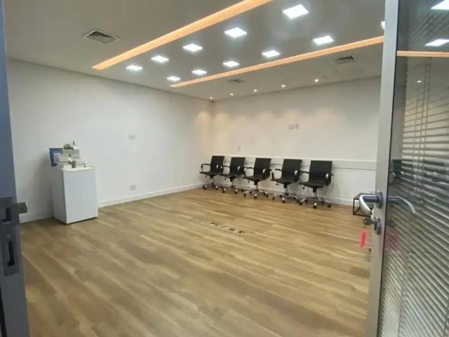 Prédio para Locação em São Paulo/SP São Judas