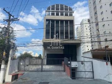Prédio para Locação em São Paulo/SP São Judas