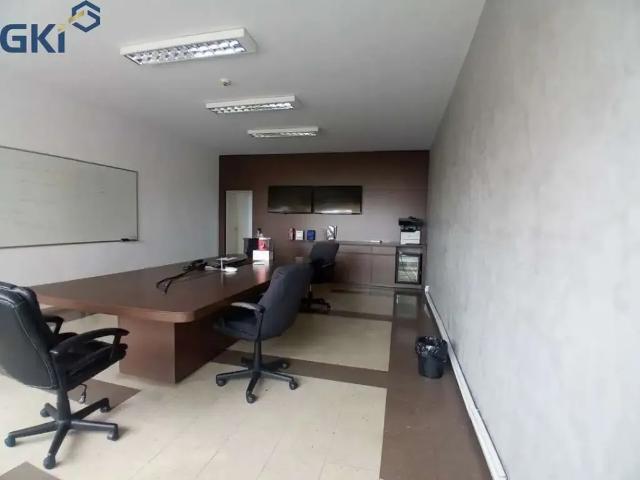 Prédio para Locação em São Paulo/SP São Judas