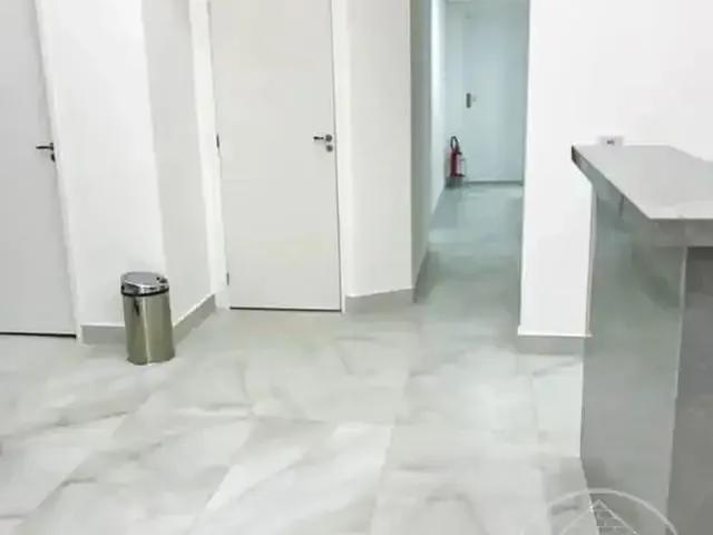 Prédio para Locação em São Paulo/SP Socorro