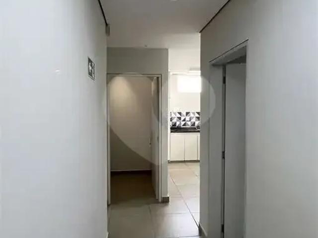 Prédio para Locação em São Paulo/SP Socorro