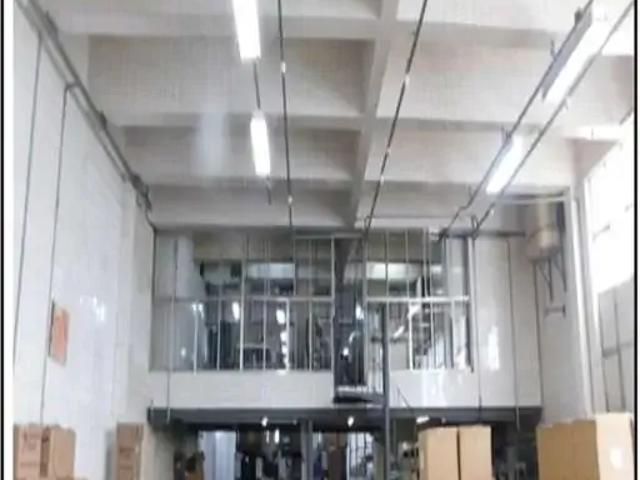 Prédio para Locação em São Paulo/SP Saúde