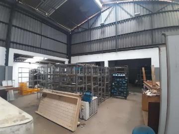 Prédio para Locação em São Paulo/SP Saúde 2 Quartos
